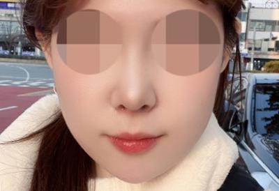 후기 사진 2