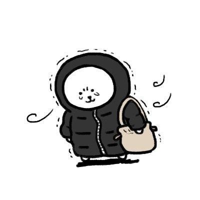 후기 사진 1