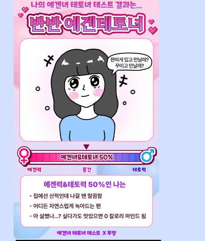 후기 사진 1