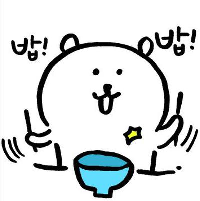 후기 사진 1