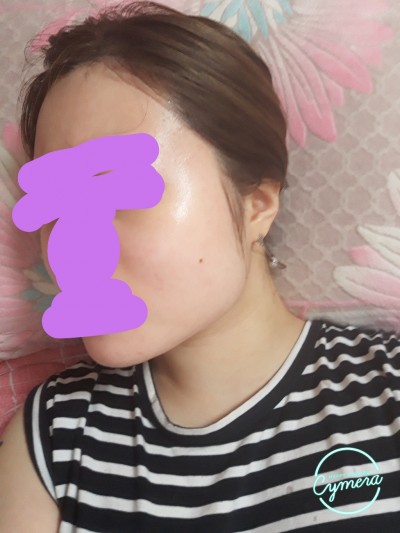 후기 사진 1