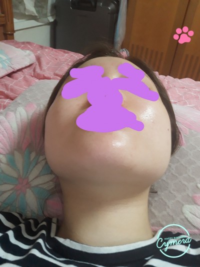 후기 사진 2