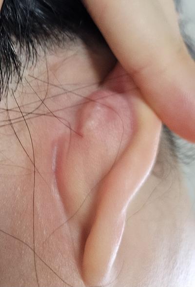 후기 사진 1