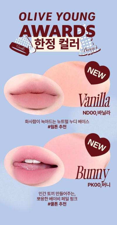 후기 사진 1