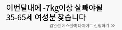 후기 사진 1