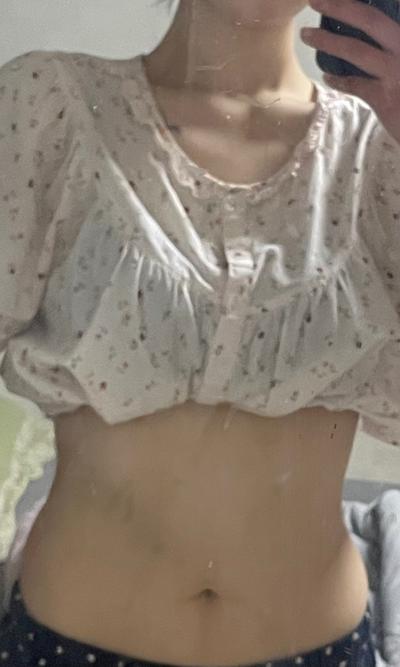 후기 사진 3