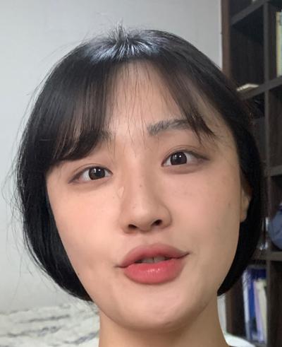 후기 사진 1