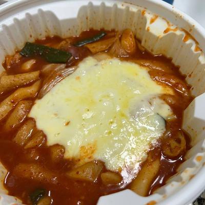 후기 사진 1