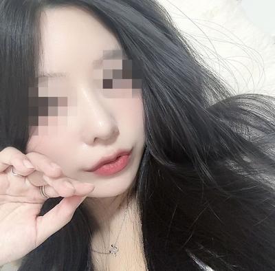 후기 사진 5