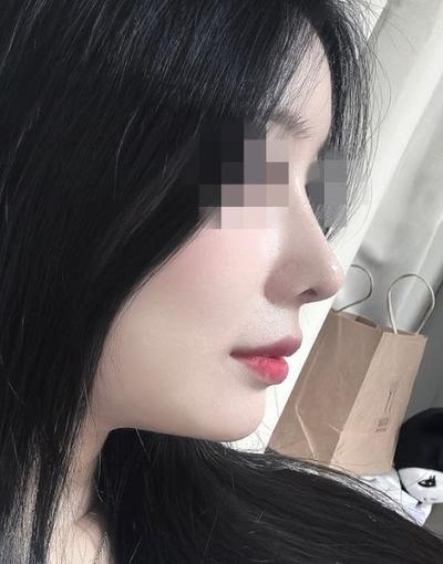 후기 사진 4