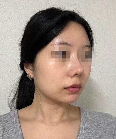 후기 사진 1