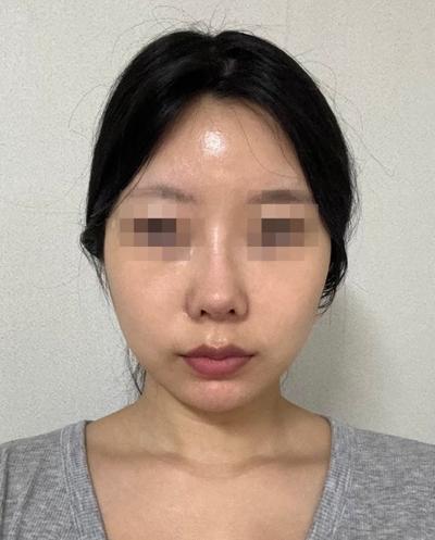 후기 사진 3