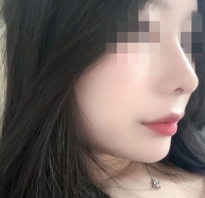 후기 사진 6