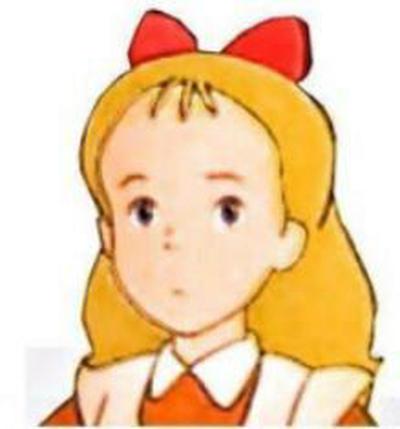 후기 사진 1