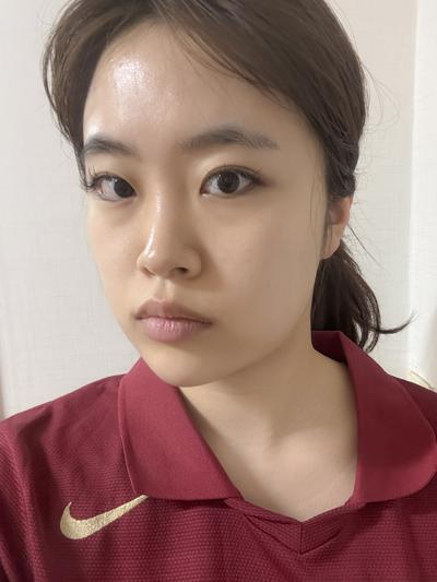 후기 사진 4