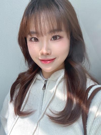 후기 사진 1