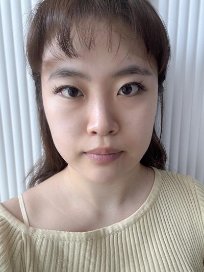 후기 사진 3