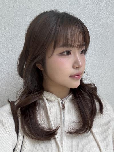 후기 사진 2