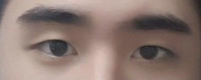 후기 사진 1