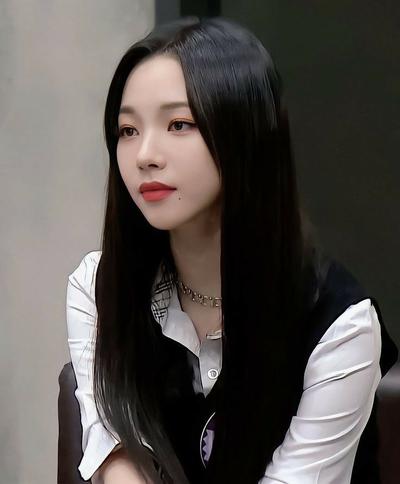 후기 사진 1
