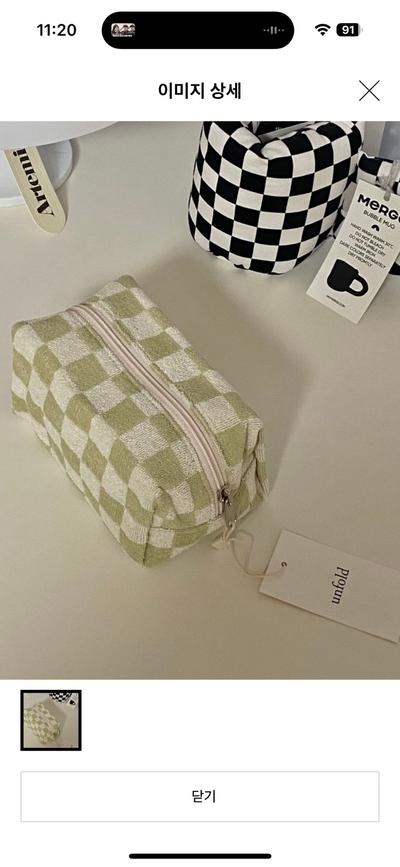 후기 사진 1