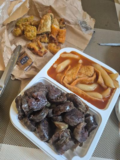 후기 사진 1