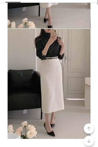 후기 사진 1
