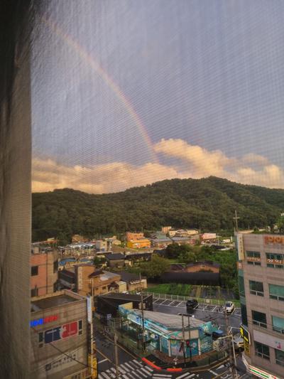 후기 사진 1