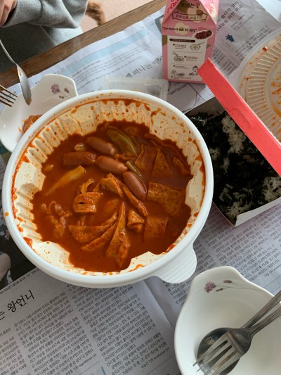 후기 사진 1