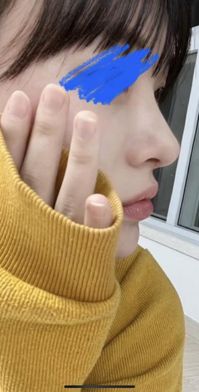 후기 사진 3
