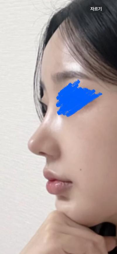 후기 사진 5