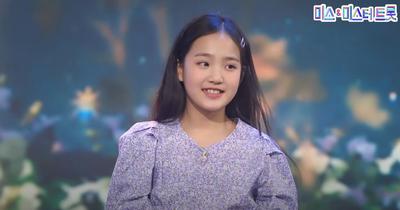 후기 사진 1