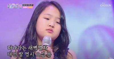 후기 사진 2