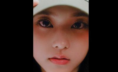 후기 사진 1
