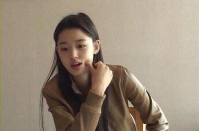 후기 사진 1