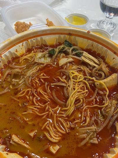 후기 사진 1
