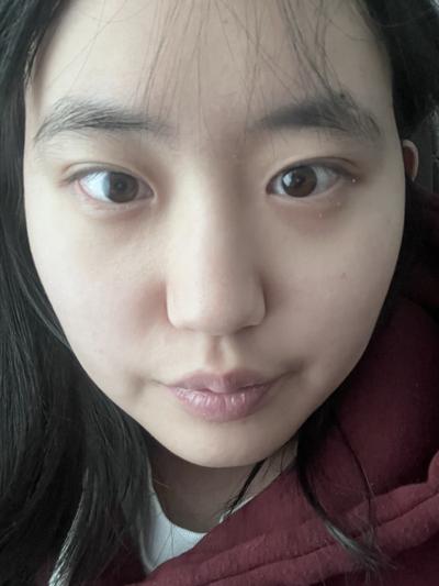 후기 사진 1
