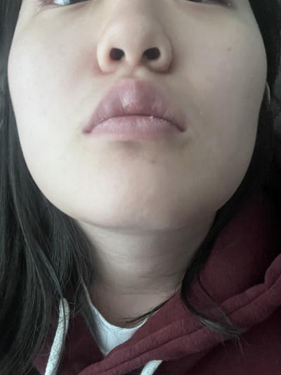 후기 사진 2