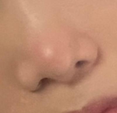 후기 사진 1