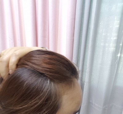 후기 사진 1