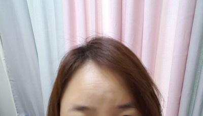 후기 사진 2