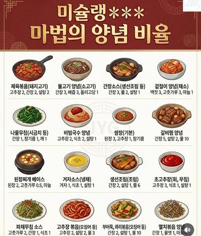 후기 사진 1