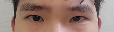 후기 사진 2