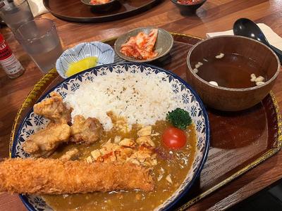 후기 사진 1