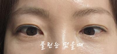 후기 사진 3