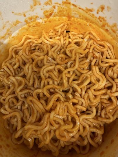 후기 사진 1
