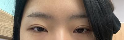 후기 사진 1