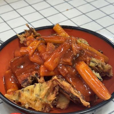 후기 사진 1