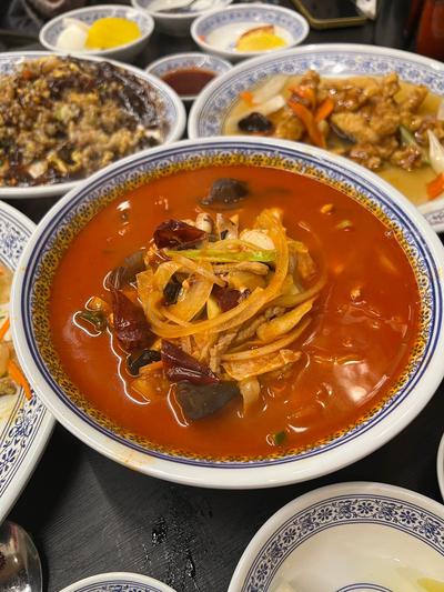 후기 사진 1