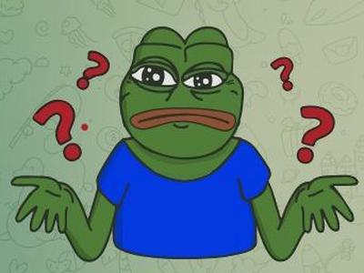 후기 사진 1